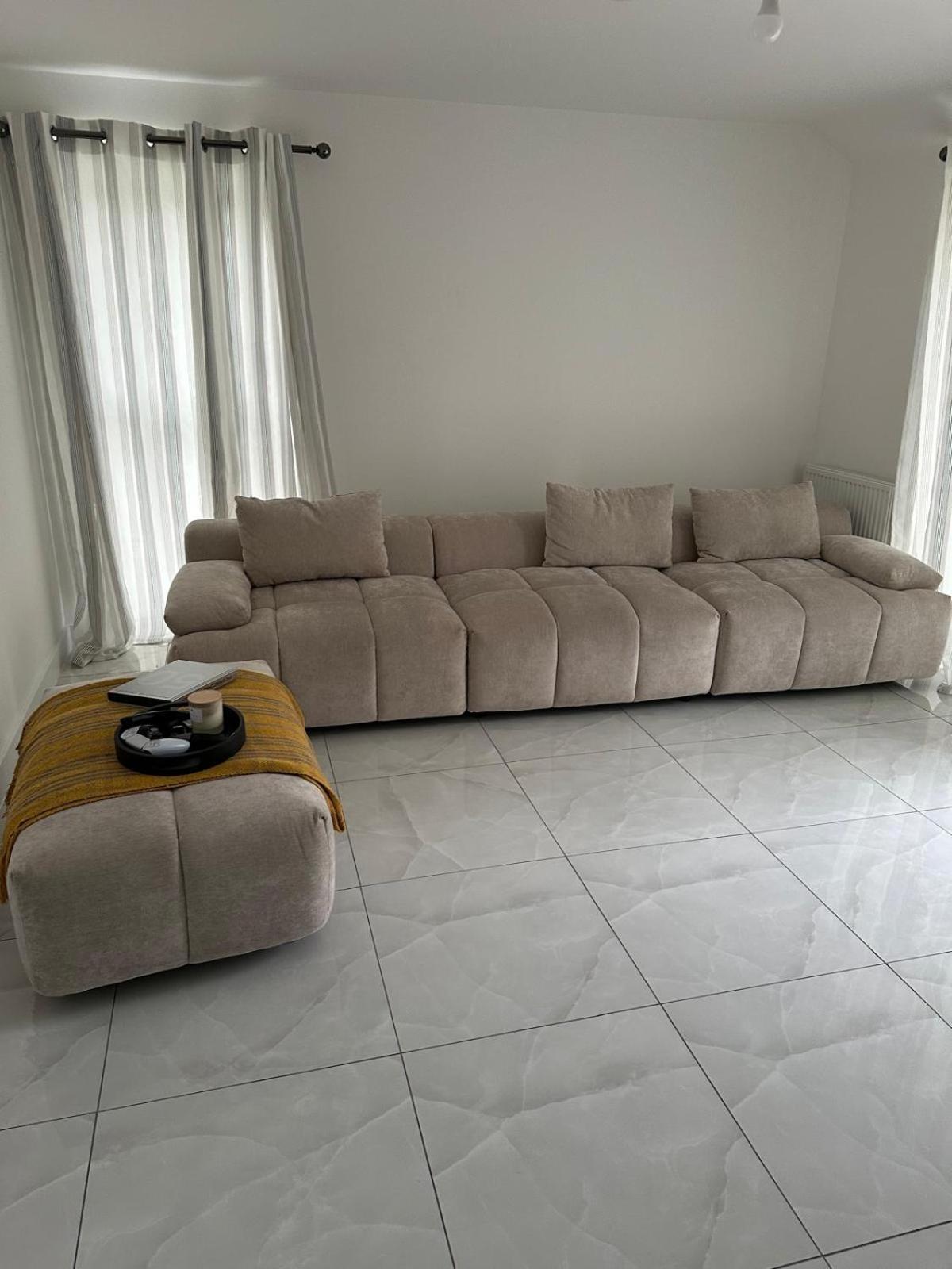 Lush King Ensuite In A Shared Home Μάντσεστερ Εξωτερικό φωτογραφία