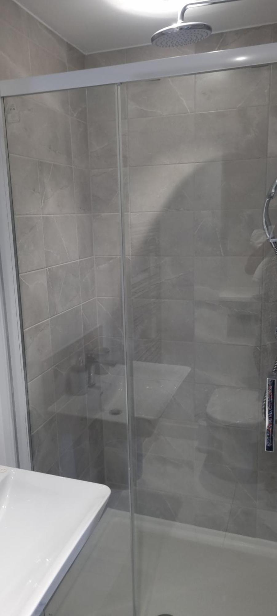 Lush King Ensuite In A Shared Home Μάντσεστερ Εξωτερικό φωτογραφία
